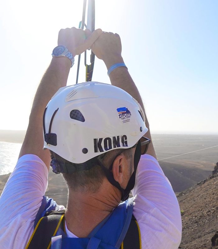 What-You-Need-to-Know-(2)