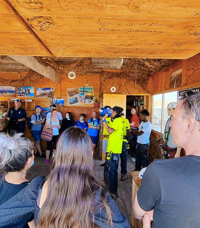 What-You-Need-to-Know-(3)