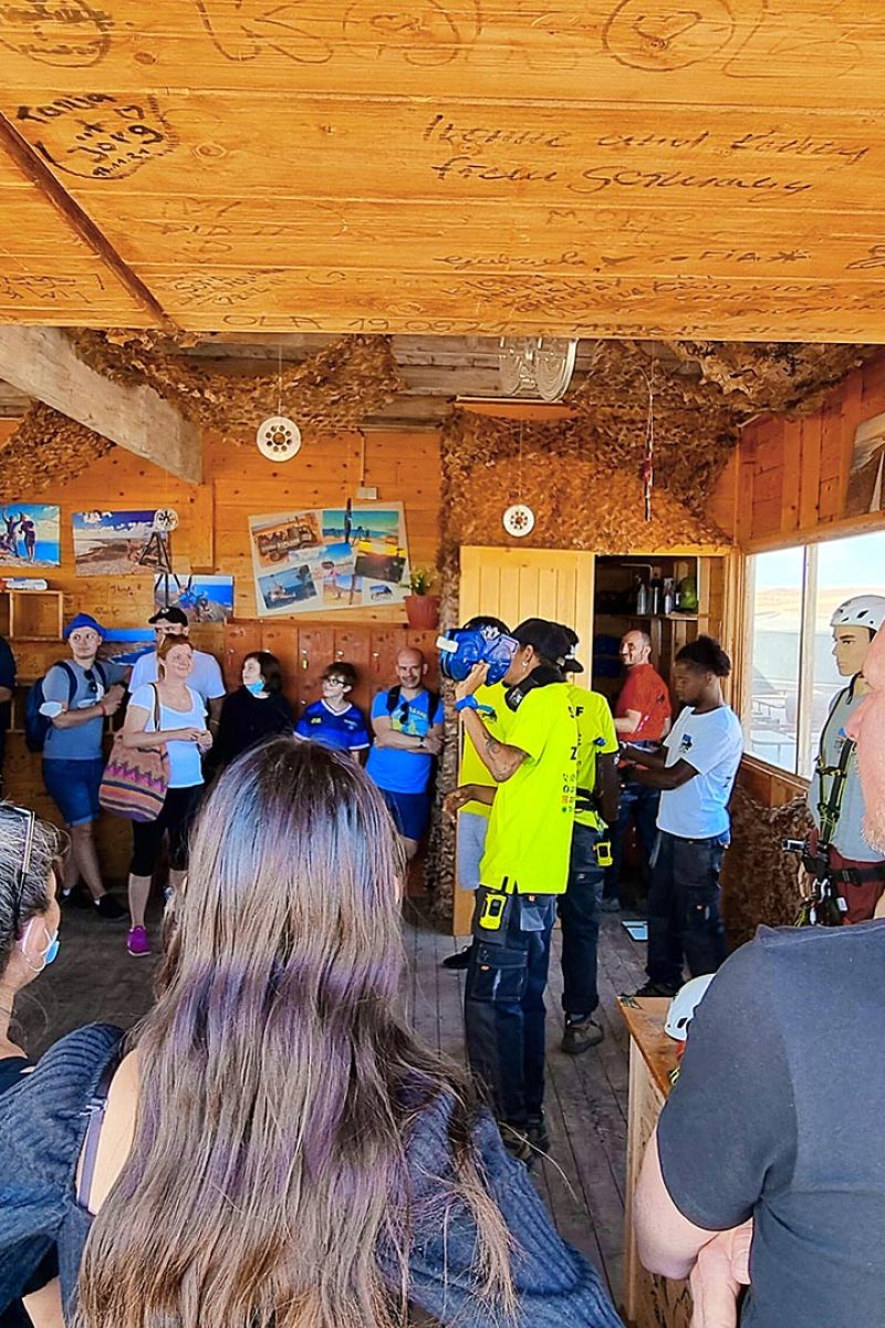 What-You-Need-to-Know-(3)