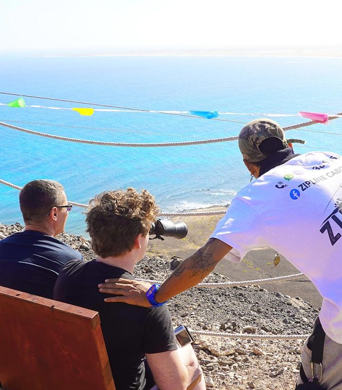 What-You-Need-to-Know-(4)